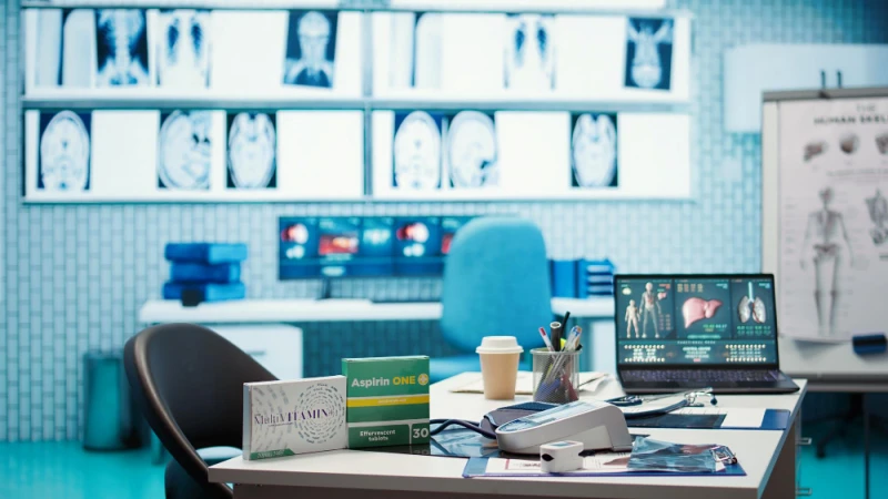 5 lưu ý quan trọng khi chọn phòng khám chất lượng, uy tín