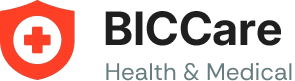 BIC_Care