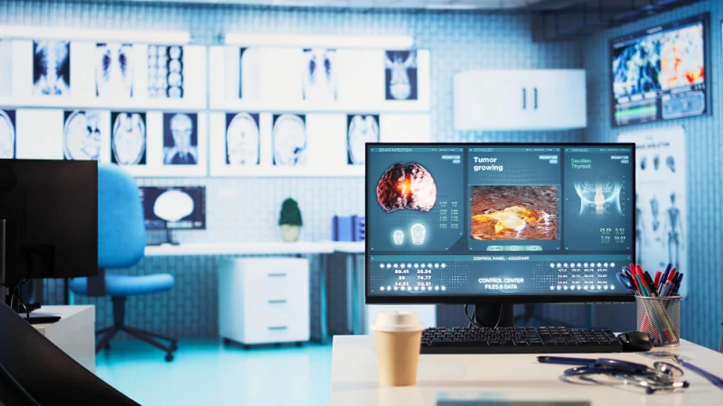 5 lưu ý quan trọng khi chọn phòng khám chất lượng, uy tín